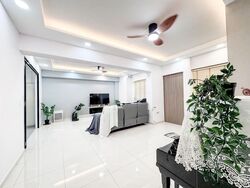Blk 42 Circuit Road (Geylang), HDB 4 Rooms #619532501